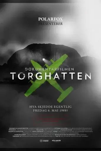 torghatten-2018