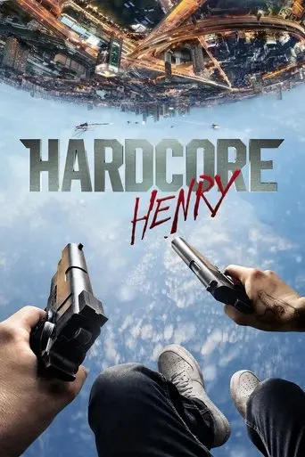 hardcore-henry-2015