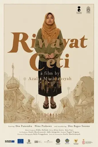 riwayat-ceti-2022