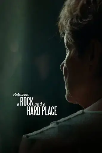 between-a-rock-and-a-hard-place-2019