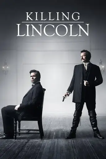 killing-lincoln-2013