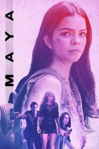 maya-2023