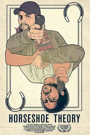 horseshoe-theory-2017