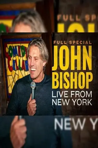 john-bishop-live-from-new-york-2025