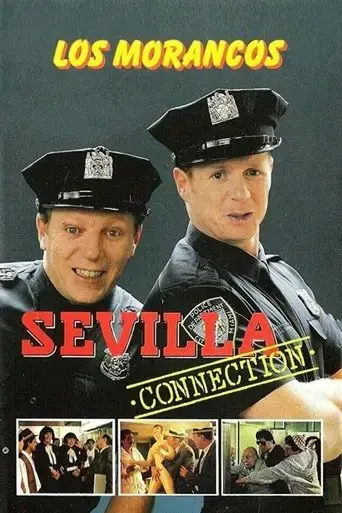 sevilla-connection-1992