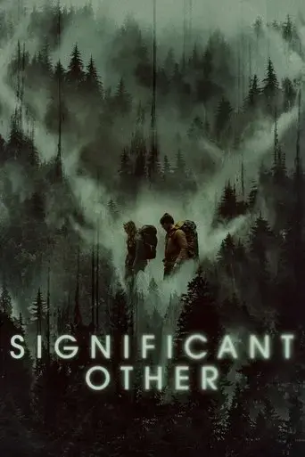 significant-other-2022