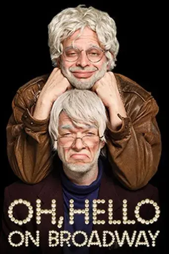 oh-hello-on-broadway-2017