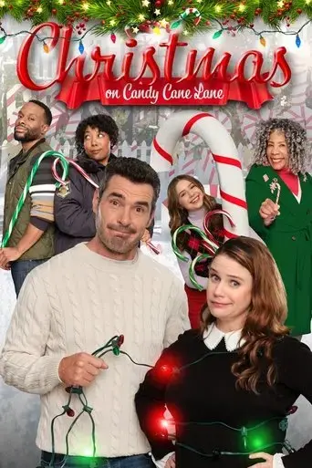 christmas-on-candy-cane-lane-2022
