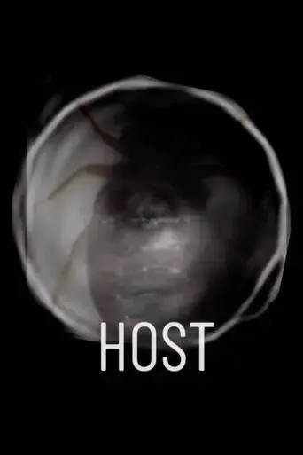the-camp-host-2024
