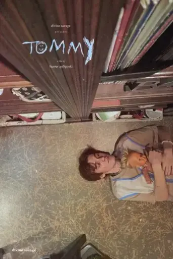 tommy-2021