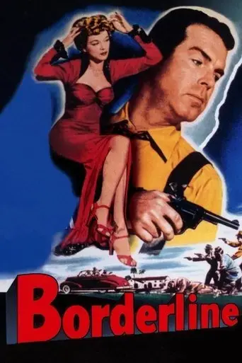 borderline-1950