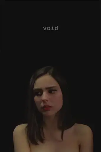 void-2017