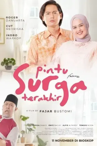 pintu-surga-terakhir-2021
