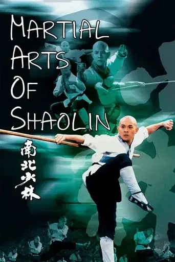 martial-arts-of-shaolin-1986