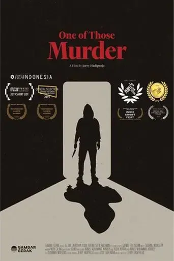 one-of-those-murder-2019