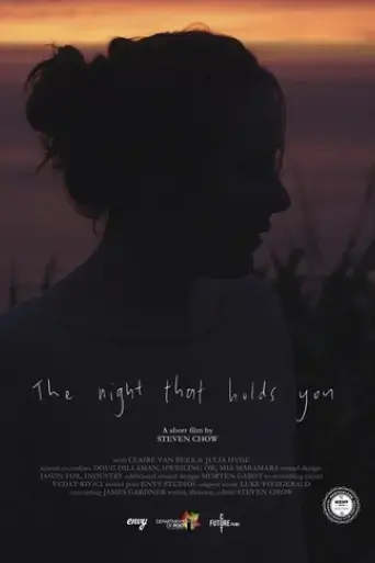 the-night-that-holds-you-2018