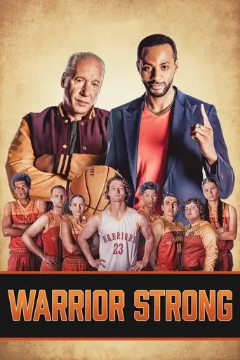 warrior-strong-2023