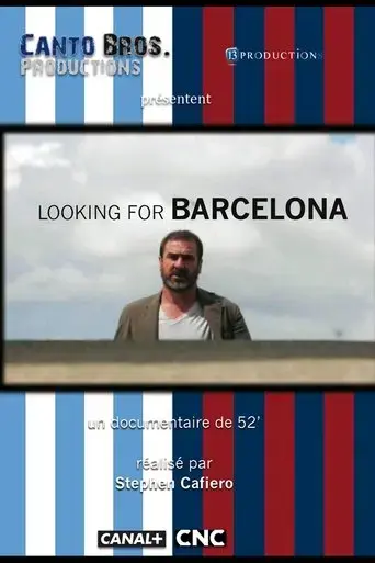 looking-for-barcelona-2012
