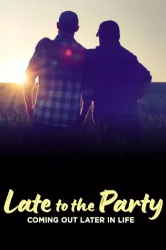 late-to-the-party-coming-out-later-in-life-2025