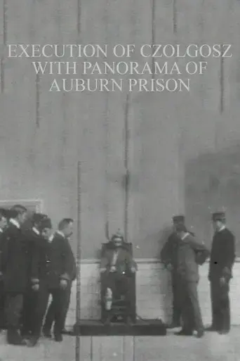 execution-of-czolgosz-with-panorama-of-auburn-prison-1901