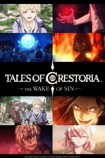 tales-of-crestoria-the-wake-of-sin-2020
