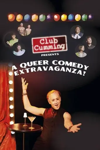 club-cumming-presents-a-queer-comedy-extravaganza-2022