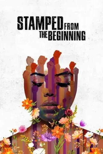 stamped-from-the-beginning-2023