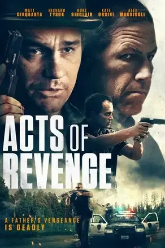 acts-of-revenge-2020