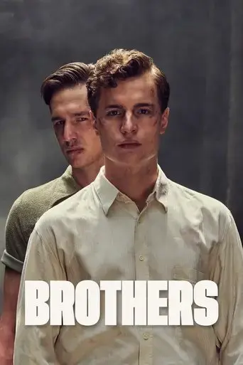 brothers-2023