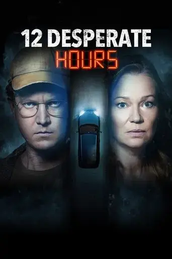 12-desperate-hours-2023