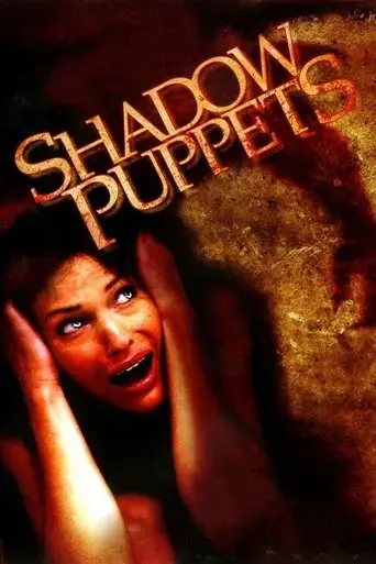shadow-puppets-2007