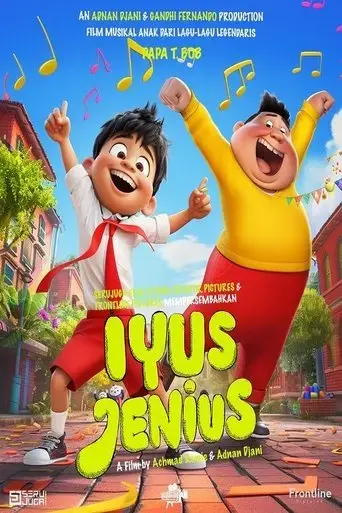 iyus-jenius-2024