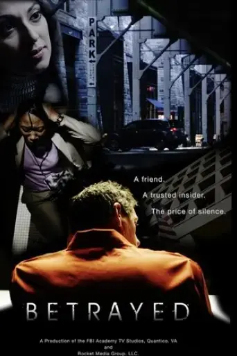 betrayed-2011