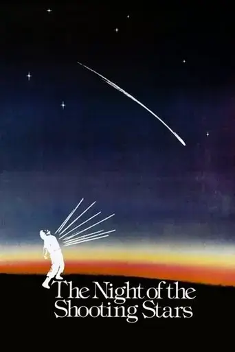 the-night-of-the-shooting-stars-1982