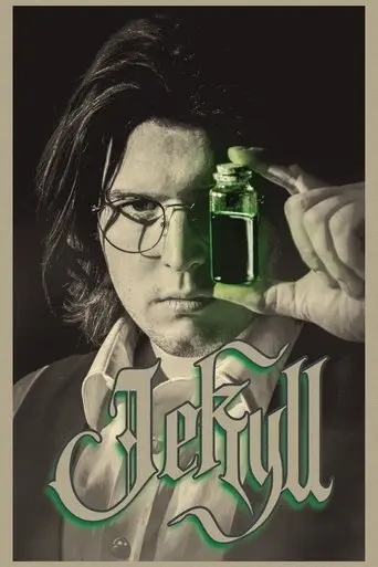 dr-jekyll-and-mr-shark-2025
