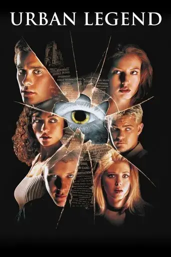urban-legend-1998