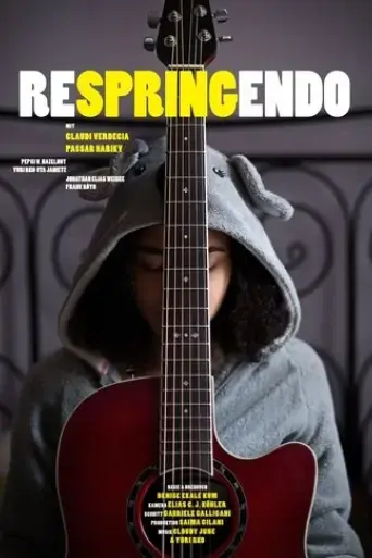 respringendo-2019