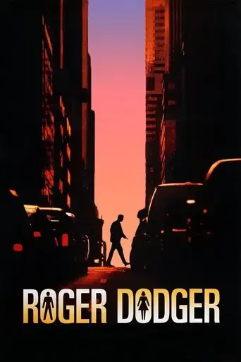 roger-dodger-2002
