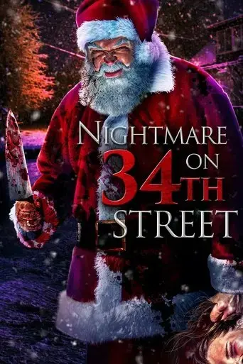 nightmare-on-34th-street-2023