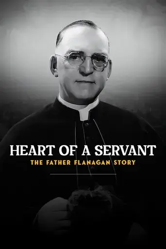 heart-of-a-servant-the-father-flanagan-story-2024
