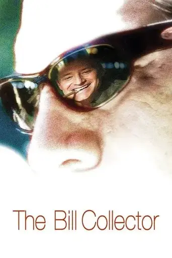 the-bill-collector-2010