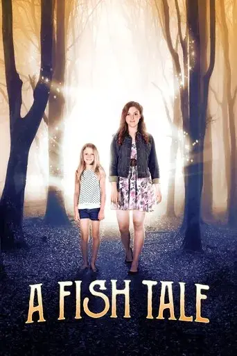 a-fish-tale-2017