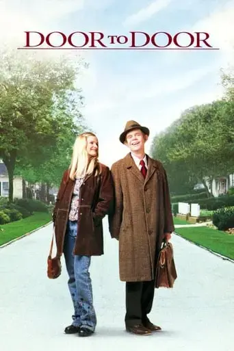 door-to-door-2002