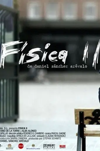 fisica-ii-2004