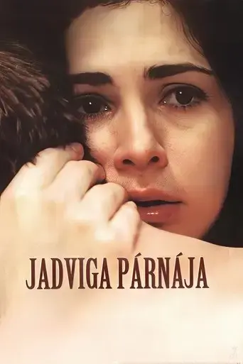 jadviga-parnaja-2000