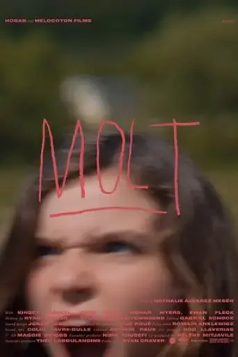 molt-2018
