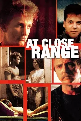 at-close-range-1986