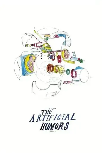 the-artificial-humors-2016