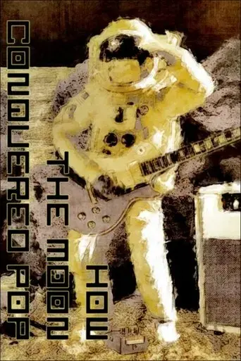 wie-der-mond-den-pop-eroberte-2019