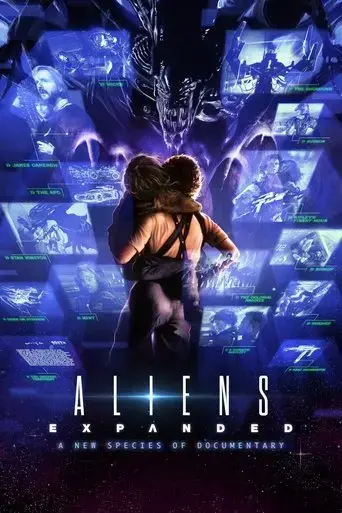 aliens-expanded-2024
